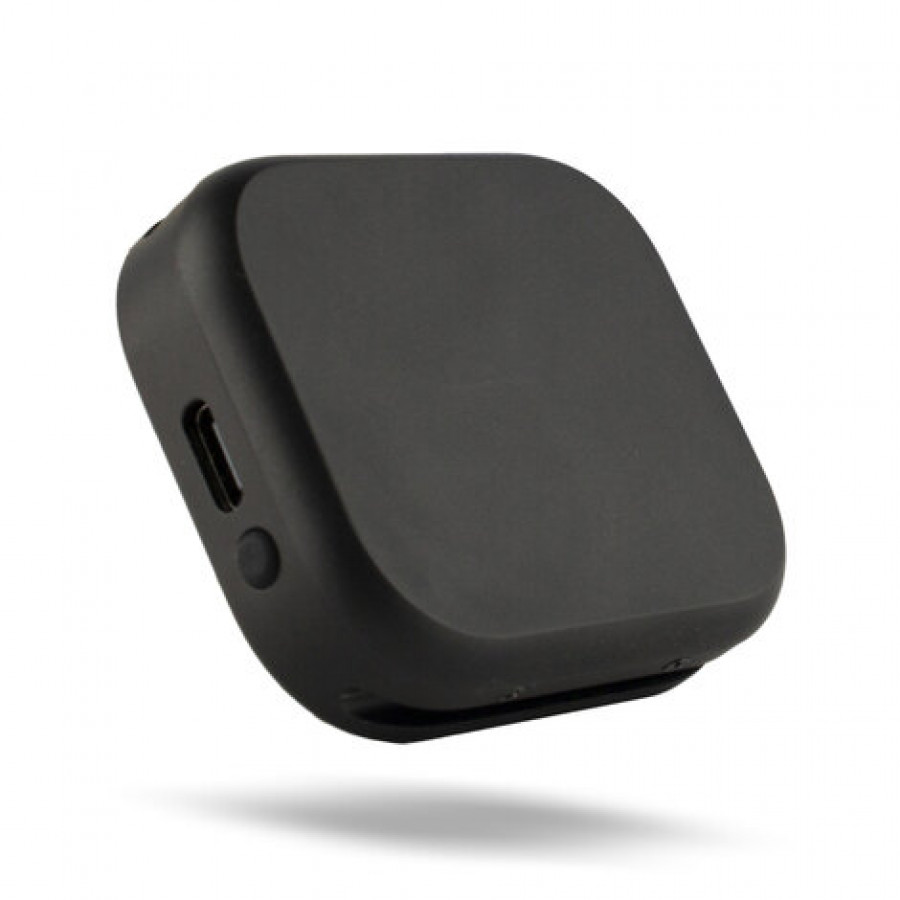 Блок питания Ambition S1 Touch Screen Watch