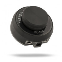 Источник питания Aurora Tattoo Power Supply Promotion