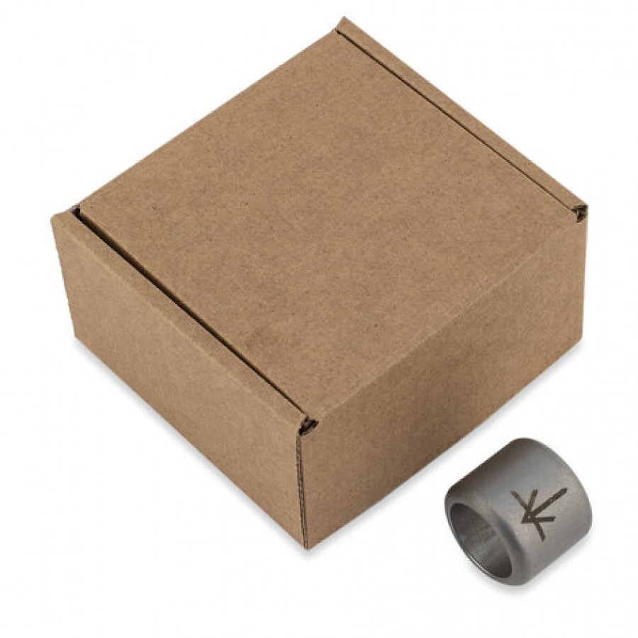 Балансир VEGR