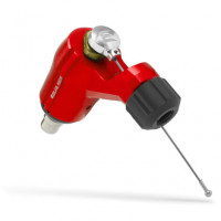 Тату машинка EQUALISER  Fox Mini Red