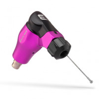 Тату машинка EQUALISER  Fox Mini V2 Pink